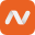mint-pharma.com favicon